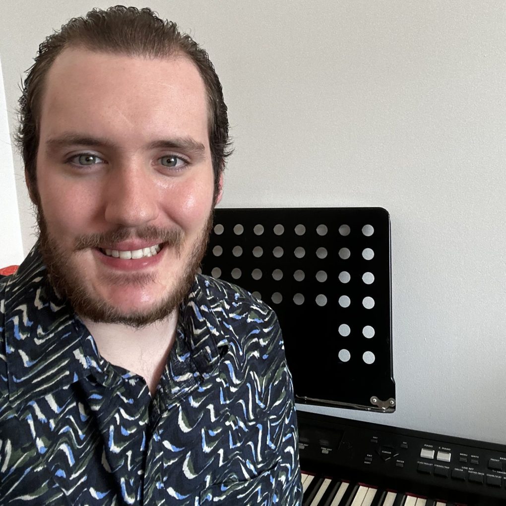 79247355716__00AD09DD-4EB5-45EA-8633-06B76FD40223